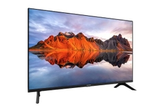 Tivi Xiaomi A 43 inch Model 2023