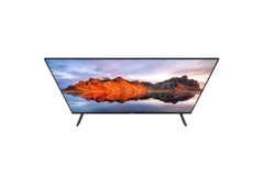 Tivi Xiaomi A 32 inch Model 2023