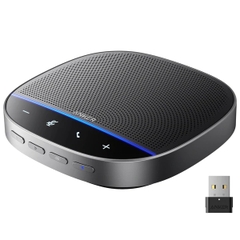 Loa hội nghị Bluetooth Anker PowerConf S500