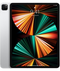 iPad Pro 11 2021 M1 Wi-Fi Chính Hãng Việt Nam