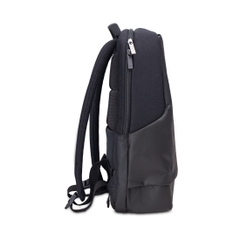 Ba lô Backpack Xiaomi 90 Points Urban Commuting Bag
