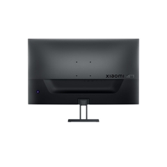 Màn Hình Gaming Xiaomi G27Qi (27 inch/2K/IPS/180Hz/1MS)