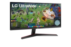 Màn hình LG 29WP60G-B 29