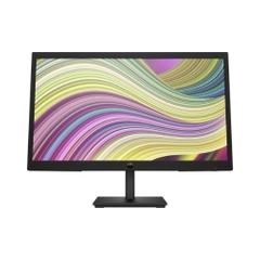 Màn hình LCD HP P22v G5 64V81AA (21.45 inch/ 1920 x 1080/ 200 nits/ 5ms/ 75Hz)