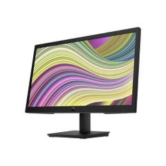 Màn hình LCD HP P22v G5 64V81AA (21.45 inch/ 1920 x 1080/ 200 nits/ 5ms/ 75Hz)