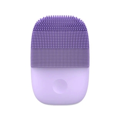 Máy rửa mặt sóng âm Xiaomi inFace Gen 2