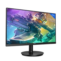 Màn hình Philips LCD 27” 271V8/74 FHD IPS 75Hz Loa Kép 2W