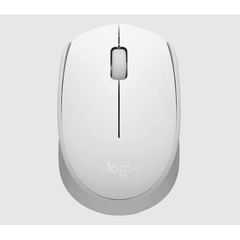 Chuột Không Dây Logitech M171