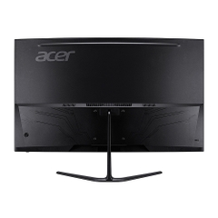 Màn hình cong Gaming Acer ED320Q X 31.5 inch FHD 240Hz