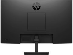 Màn hình HP V24i G5 65P59AA 23.8 inch FHD/ 75Hz/5ms IPS
