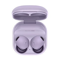 Tai nghe Samsung Galaxy Buds2 Pro