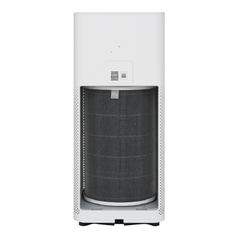 Máy lọc không khí Xiaomi Air Purifier 4 Pro BHR5056EU