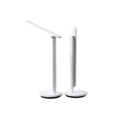 Đèn bàn học Yeelight Z1 Pro YLTD14YL