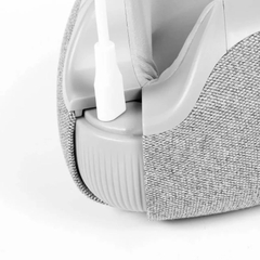 Máy Massage Mắt Xiaomi Momoda SX322