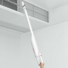 Máy hút bụi cầm tay Deerma VC01