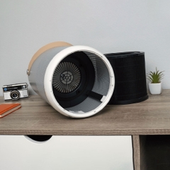Máy Lọc Không Khí Xiaomi Smartmi Air Purifier P1
