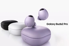 Tai nghe Samsung Galaxy Buds2 Pro