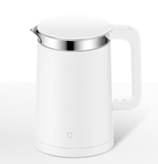 Ấm đun nước Xiaomi Mi Smart Kettle Pro