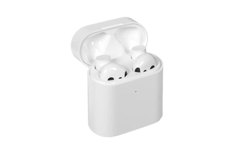 Tai nghe không dây Xiaomi Earphones 2S