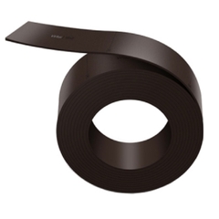 MIẾNG ĐIỀU HƯỚNG XIAOMI ROBOT VACUUM BARRIER TAPE