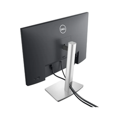 Màn hình Dell P2423 (24 inch/WUXGA-WFHD/IPS/60Hz/5ms/300 nits/HDMI+DVI+VGA+USB)