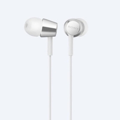 Tai Nghe Nhét Tai Sony MDR-EX155AP