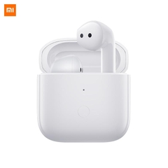 Tai nghe không dây Xiaomi Redmi Buds 3