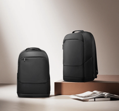 Balo Xiaomi Business Backpack