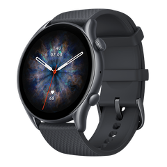 Đồng hồ thông minh Amazfit GTR 3 Pro