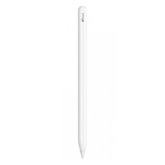 Bút cảm ứng Apple Pencil 2 - Hàng Chính Hãng