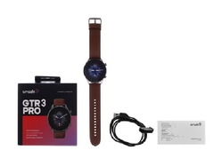 Đồng hồ thông minh Amazfit GTR 3 Pro
