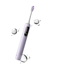Bàn chải điện Xiaomi Oscillation Electric Toothbrush Pro