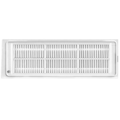 Lưới lọc MÁY HÚT BỤI Mi Robot Vacuum Mop P Filter