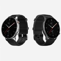 Đồng hồ Huami Amazfit GTR 2