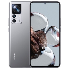 Điện thoại Xiaomi 12T 8/128GB