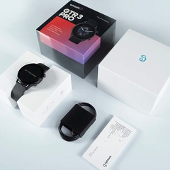 Đồng hồ thông minh Amazfit GTR 3 Pro