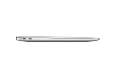 Laptop MacBook Air M1 2020 8GB/256GB