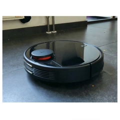 Robot hút bụi Xiaomi Vaccum Mop 2 Pro