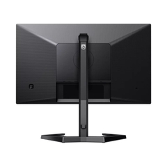 Màn hình Philips 24M1N3200Z/74 (23.8 inch/FHD/IPS/165Hz/1ms)