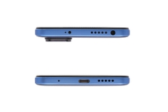 Xiaomi Redmi Note 11S