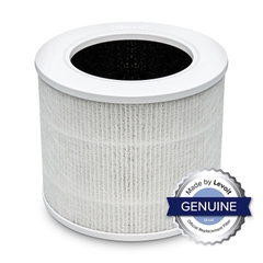 Lõi Lọc Diệt Khuẩn Cho Máy Lọc Levoit core mini