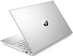 Laptop HP Pavilion 15-eg2059TU 6K789PA (Core i5| 8GB | 256GB | 15.6 inch FHD | Win11 )