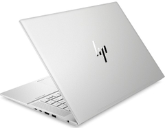Laptop HP ENVY Laptop 16-h0034TX (6K7G0PA)