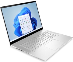 Laptop HP ENVY Laptop 16-h0034TX (6K7G0PA)
