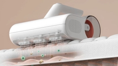 Máy hút bụi giường nệm Xiaomi Dust Mite Vacuum Cleaner