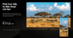 Xiaomi TV Box S (3rd Gen)