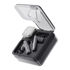 Tai nghe Bluetooth QCY MeloBuds Neo