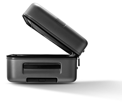 Vali du lịch Xiaomi Luggage Classic Pro