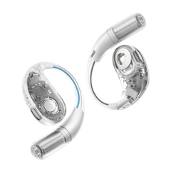 Tai nghe Bluetooth Xiaomi Openwear Stereo