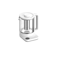 Ấm đun nước đa chức năng Xiaomi Multifunctional Kettle 1,5L